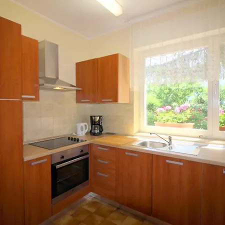 Appartement In - Istrien 42191