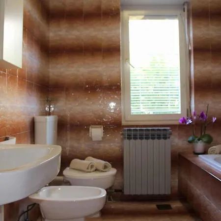 Appartement In - Istrien 42191 Funtana