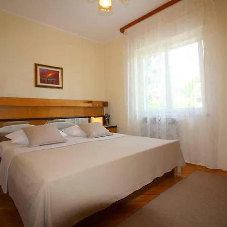 Appartement In - Istrien 42191 Funtana