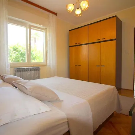 Apartmán In - Istrien 42191